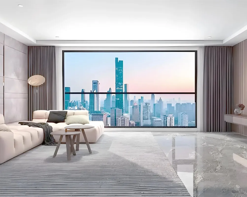 Smart Home